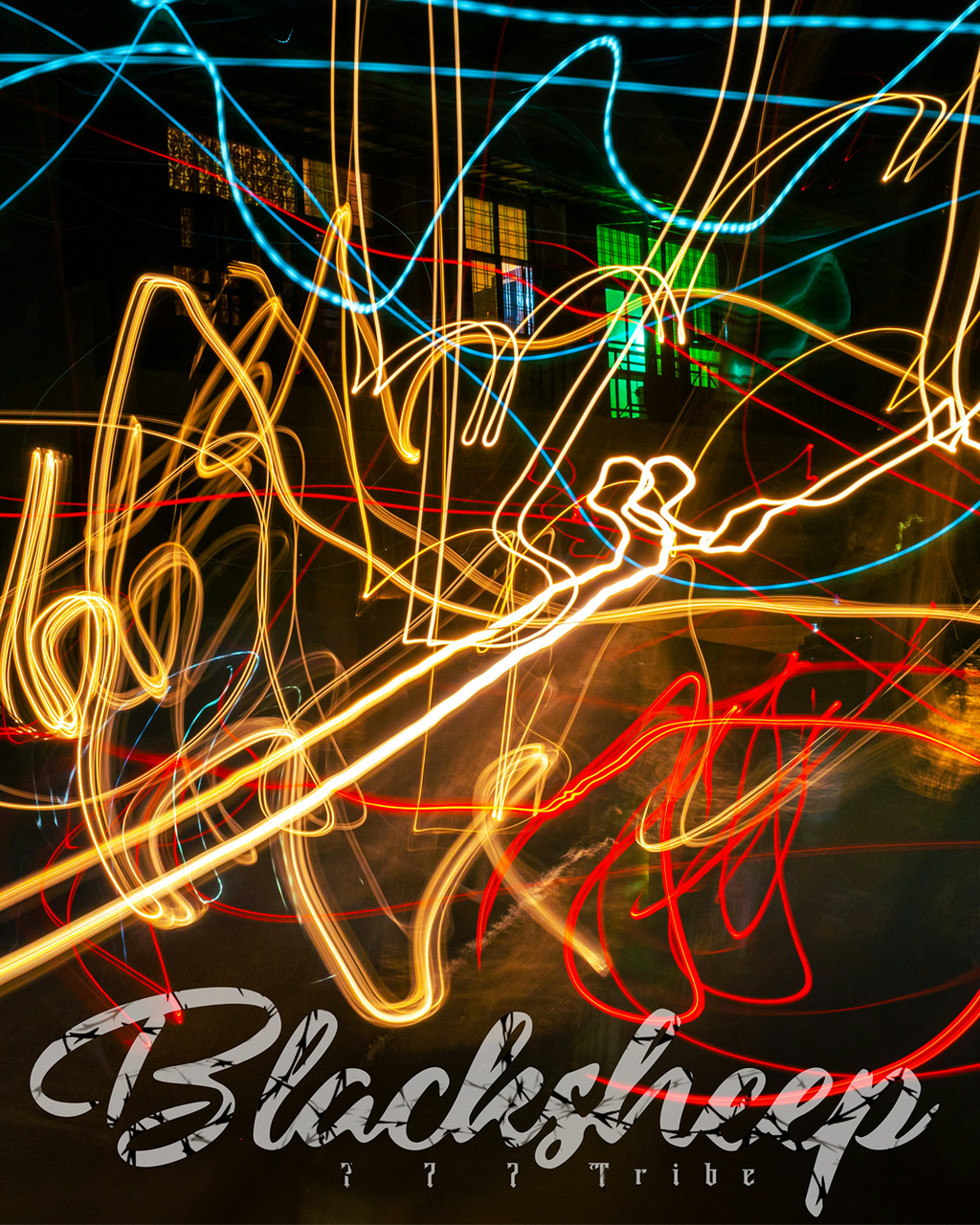 Vanity of Trouble Hoodie