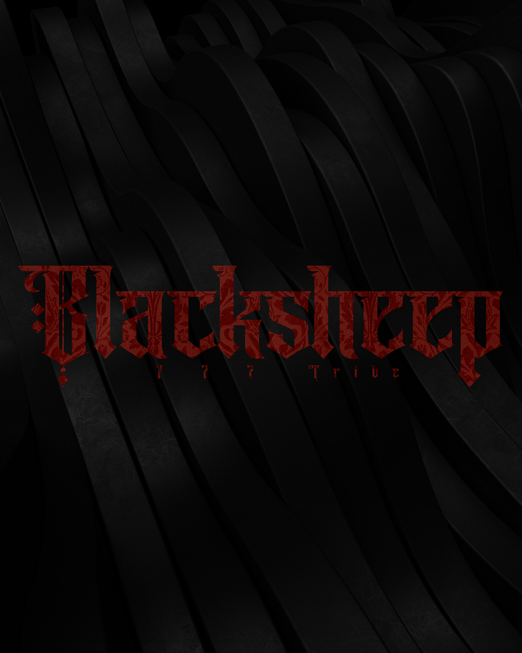 Fuck the Flock Crewneck