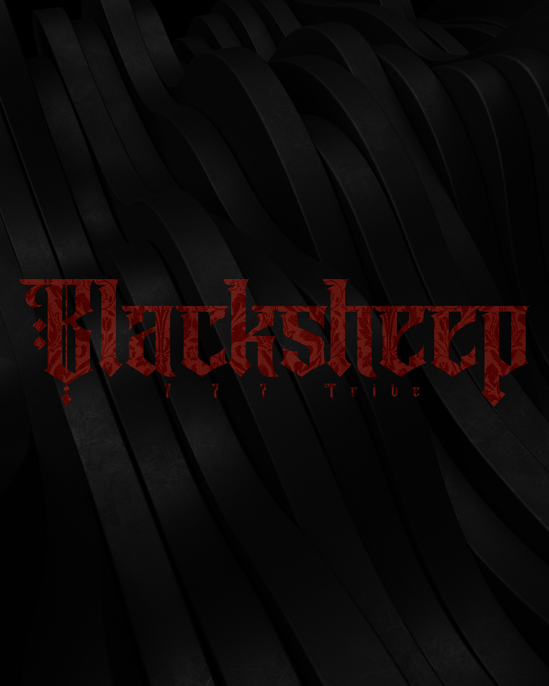 Fuck the Flock Crewneck