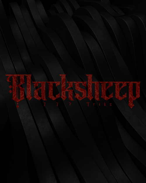 Fuck the Flock Crewneck